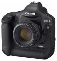   Canon EOS-1Ds Mark III